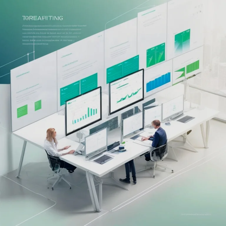 Featured content image