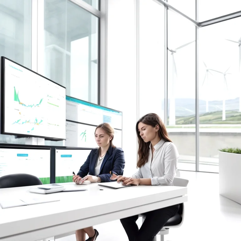 Content feature image