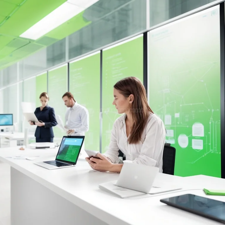 Content feature image