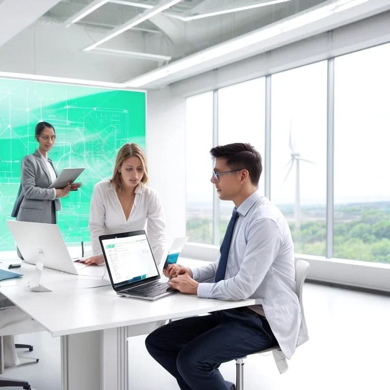 How to Stand Out During Recruitment